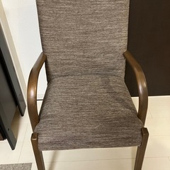 椅子