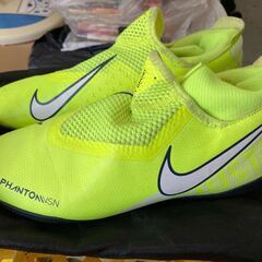 NIKE NIKE Phantom vision ファントム ビ...