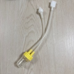 ⭐︎赤ちゃん鼻水吸引