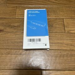 USB Type C ハブ Chayoo Type-C Hub ...