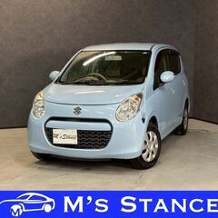 アルト Ｘ 車検９年５月まで 乗って帰れます 