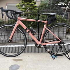 キャノンデール キャド13 CANONDALE CAAD13 