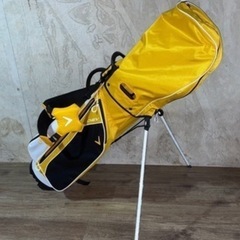 キャロウェイ　Callaway ゴルフバッグ