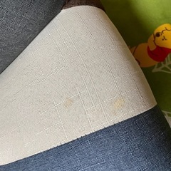 ソファーベッドの画像