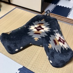 クッション
