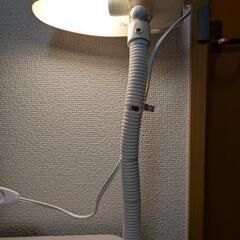 デスクライト