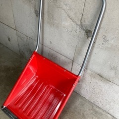 お話中【無料】ママさんダンプ