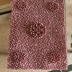 足ツボマット スロージョギング 指圧マット 