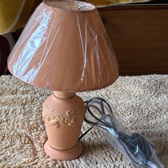 電気スタンドの画像