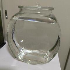 太鼓鉢　3L