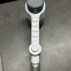 ミラブルzero ミラブルゼロ サイエンスウルトラファインバブルシャワーヘッド