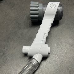 ミラブルzero ミラブルゼロ サイエンスウルトラファインバブルシャワーヘッド