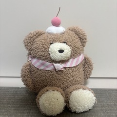 くま