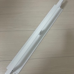 山崎実業　tower ハンガー収納