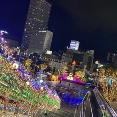 愛知☆꒡̈⃝岐阜☆꒡̈⃝三重☆꒡̈⃝滋賀 グループLINE募集