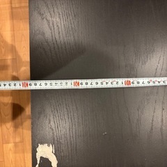 家具　台の画像