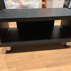 家具　台の画像