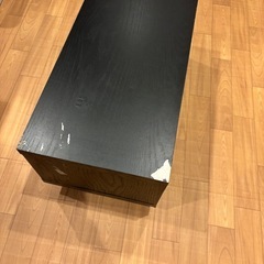 家具　台