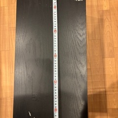 家具　台の画像