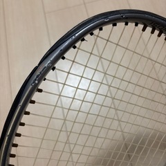 ヨネックス　V-CON 17MCの画像