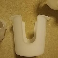 茶わん収納ケース　4つの画像