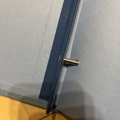 新品未使用アルバム台紙の画像