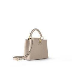 お買い得‼️非常に入手困難‼️【日本完売コレクション品 AW2024新作 ルイヴィトン 2WAYバッグ】正規品の画像