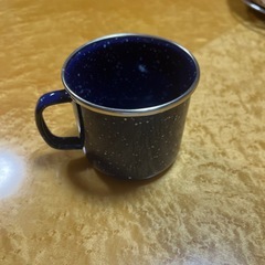 キャンプ用コップ3個セット
