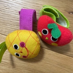 ベビー用品 ラトル 赤ちゃん おもちゃ 知育玩具