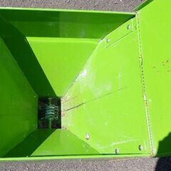 ライン引き 白線引き 駐車場 パーキングエリア SUPER LINE MARKER L-20の画像