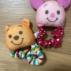赤ちゃん用品 ベビーラトル 知育玩具 赤ちゃん オモチャ