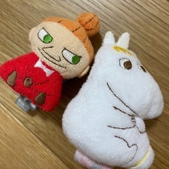 赤ちゃん用品 ベビーラトル 赤ちゃん オモチャ