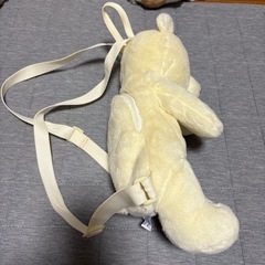 クマのぬいぐるみ5点＆柴犬ぬいぐるみセット 引き取りに来てくれる方限定！の画像