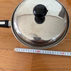 【決定しました】鍋