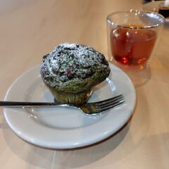 カフェ好きな友達／カフェサークルメンバー募集