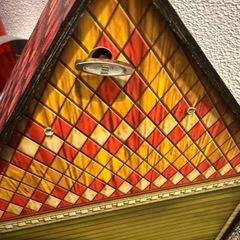 クリスマス　アドベントカレンダー
の画像