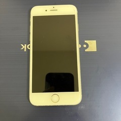 iPhone 6s  16GB