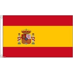 スペインサッカーについて熱く語ろう！