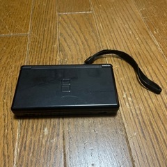 Nintendo　DS LITE