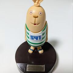 ウサビッチ☆ソーラーの画像