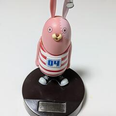 ウサビッチ☆ソーラーの画像