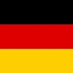 ドイツサッカーについて語ろう。