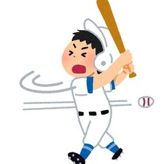 5/25ソフトボール🥎