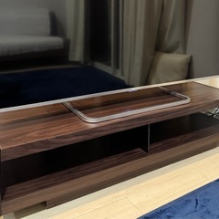 テレビ台