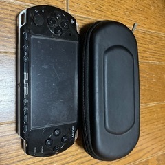 PSP-2000