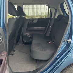 平成26年 N-ONE プレミアム 丸々2年車検付の画像