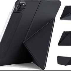 【新品未使用】① iPadケース アイパッド 10世代 ケース ...