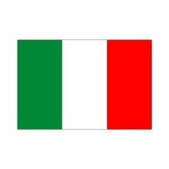 イタリアサッカー、カルチョを語ろう！の画像