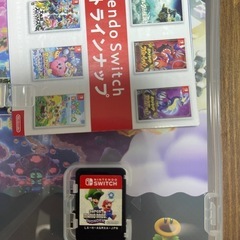 スーパーマリオーブラザーズ　ワンダーの画像