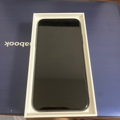 iPhone 10  iPhoneＸ